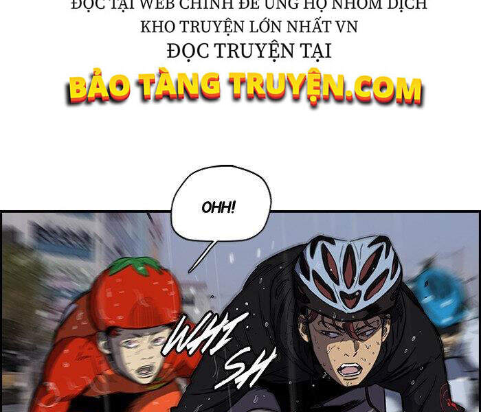 Chương 144 - trang 53
