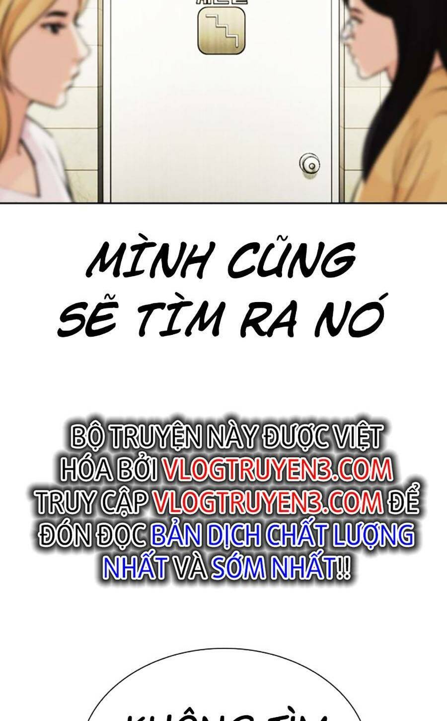 Chương 449 - trang 28