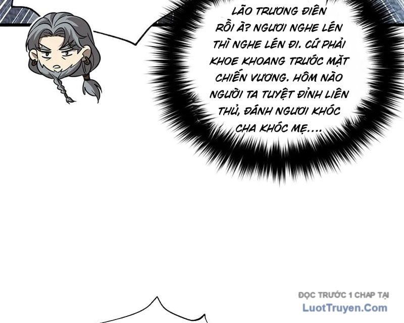Trang 112