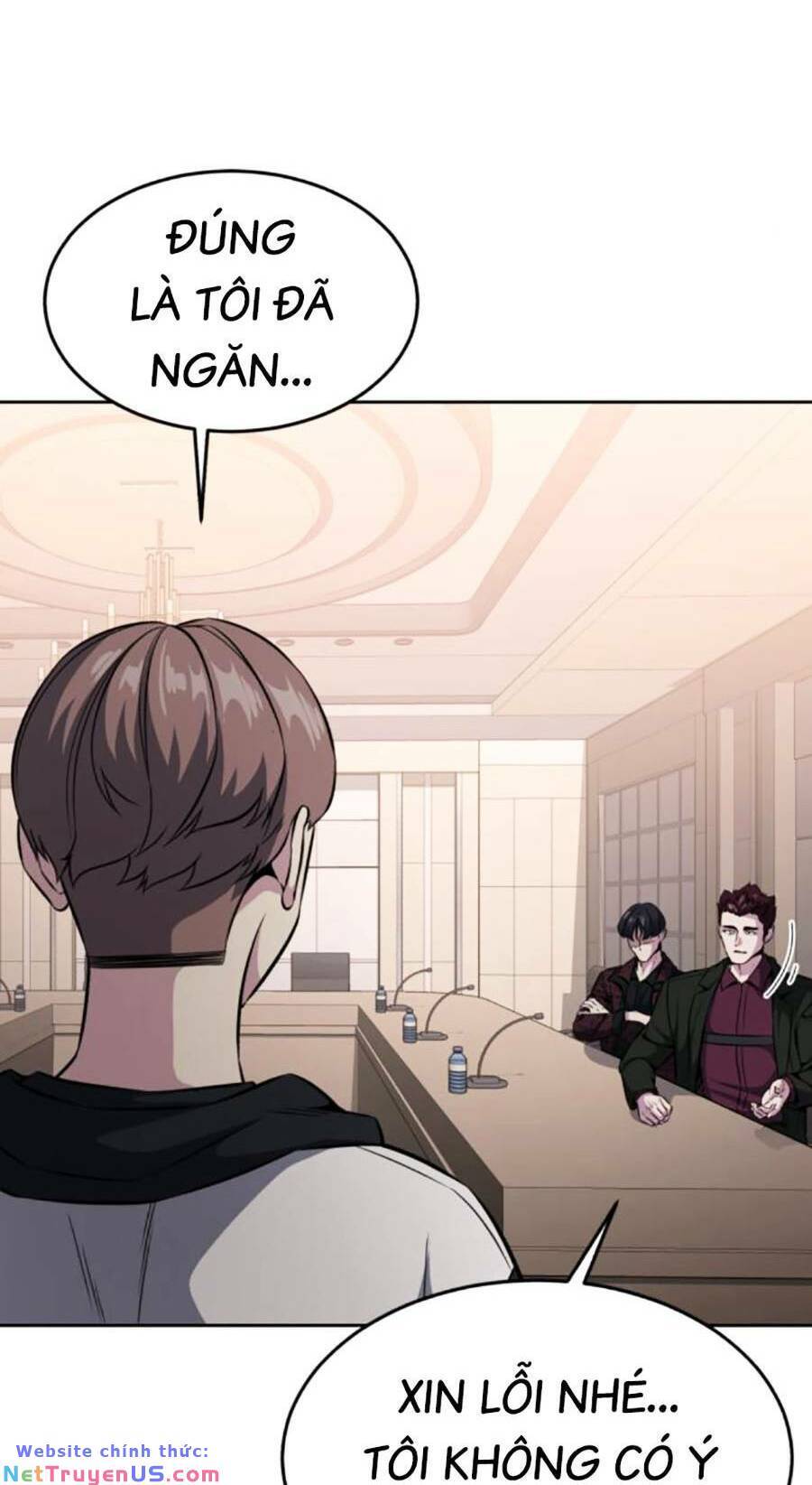 Trang 64