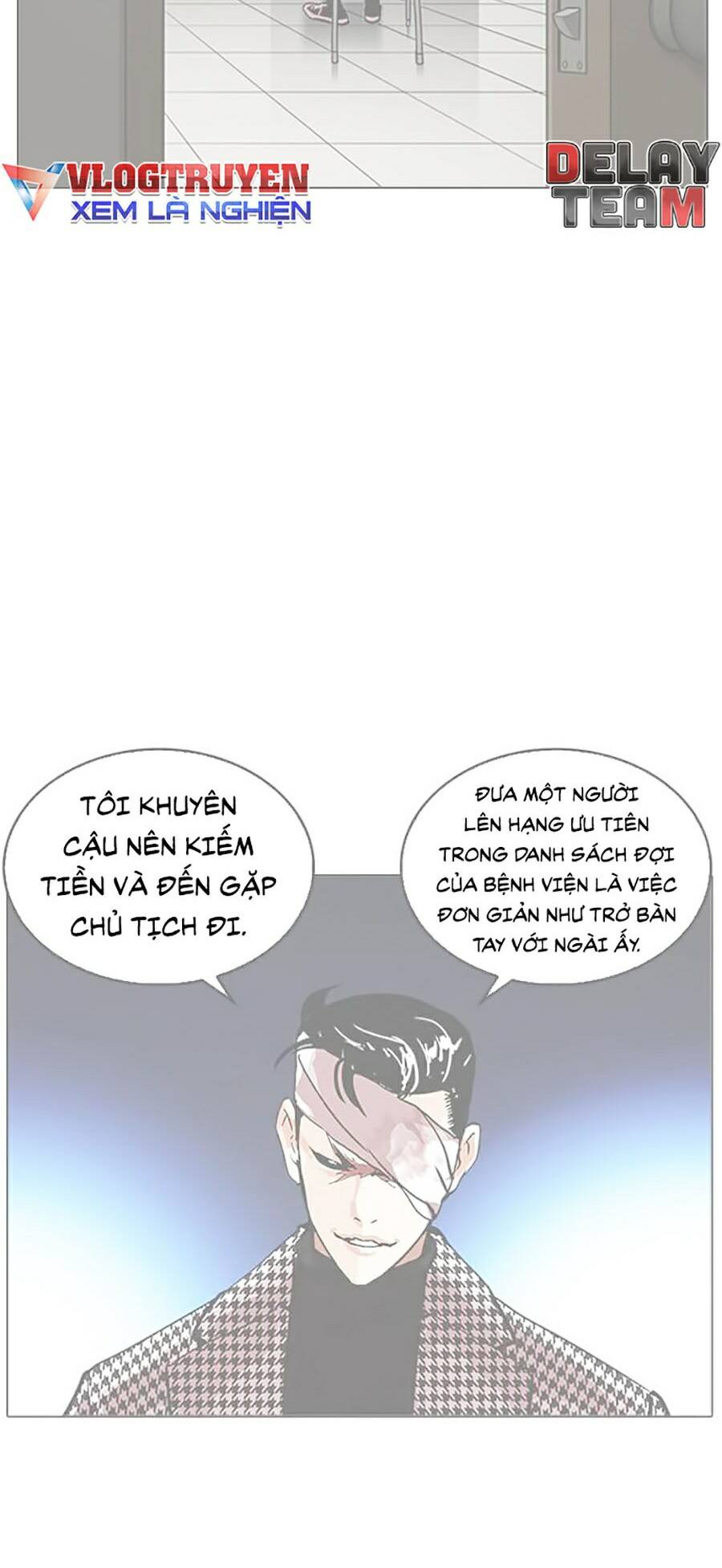 Trang 128