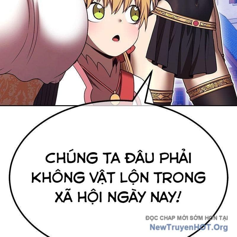Trang 211