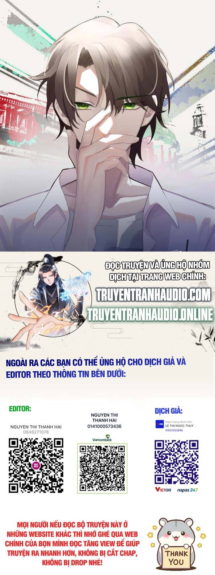 Trang 1