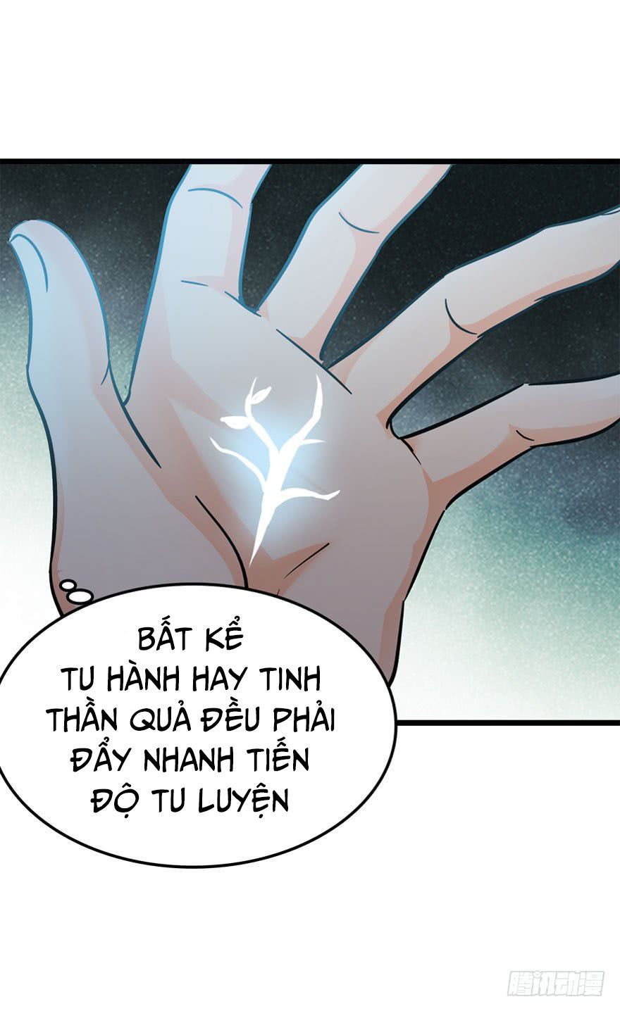 Chương 7 - trang 36
