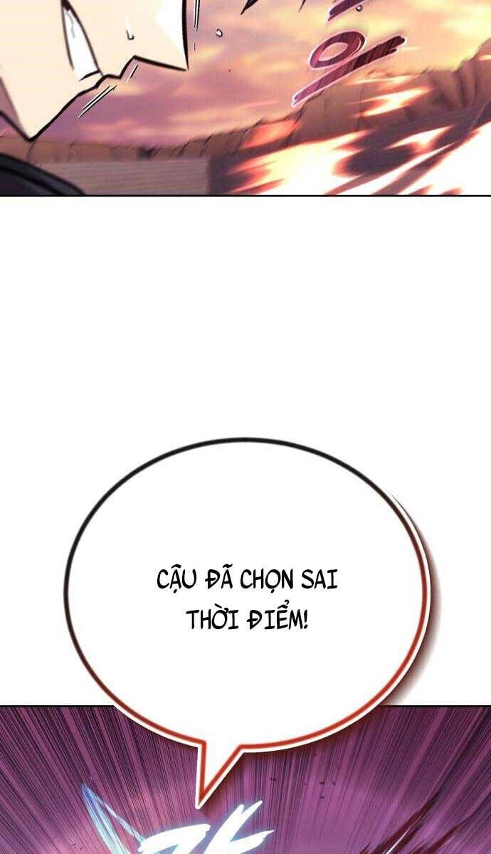 Trang 73