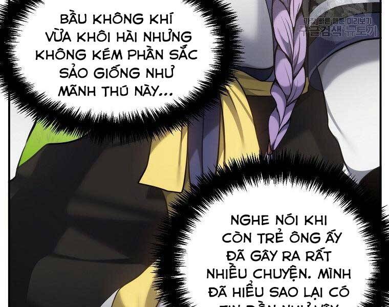 Chương 126 - trang 45