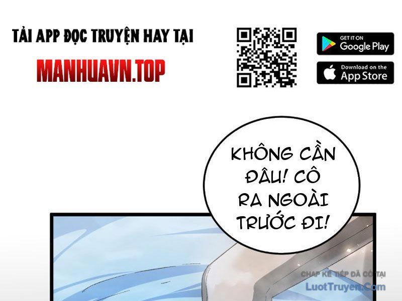 Chương 94 - trang 31
