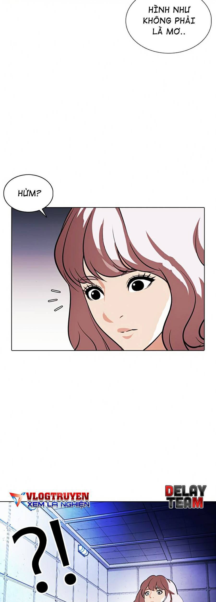 Trang 95