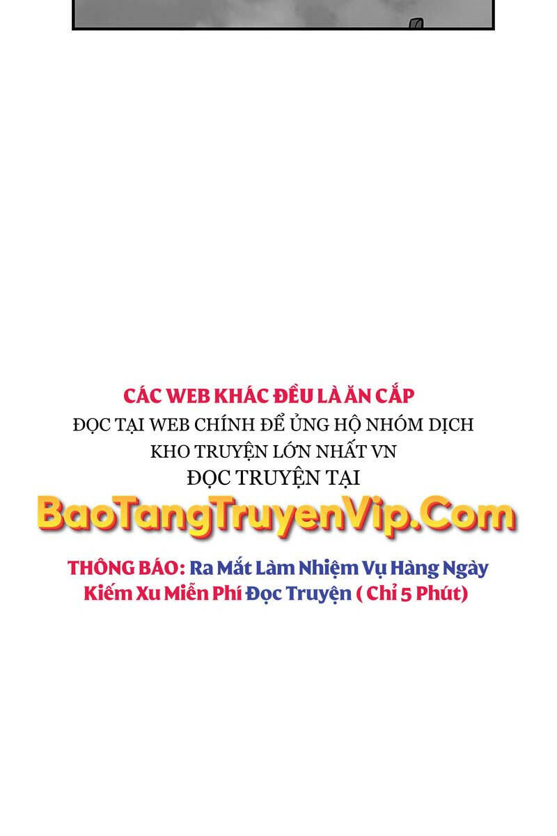 Trang 70