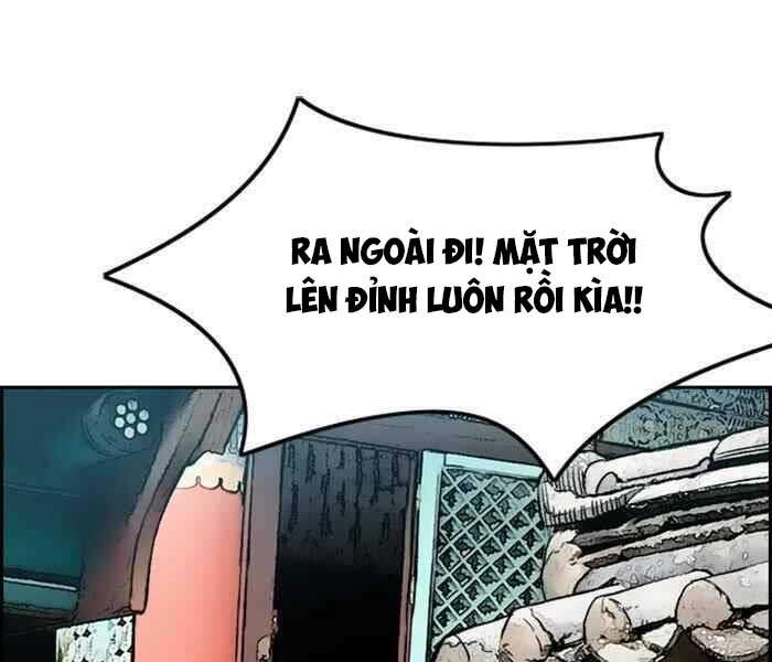 Chương 258 - trang 21