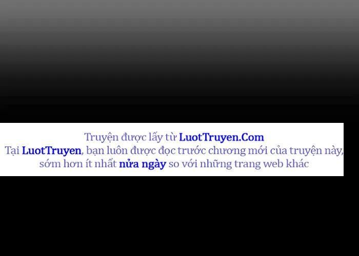 Trang 214