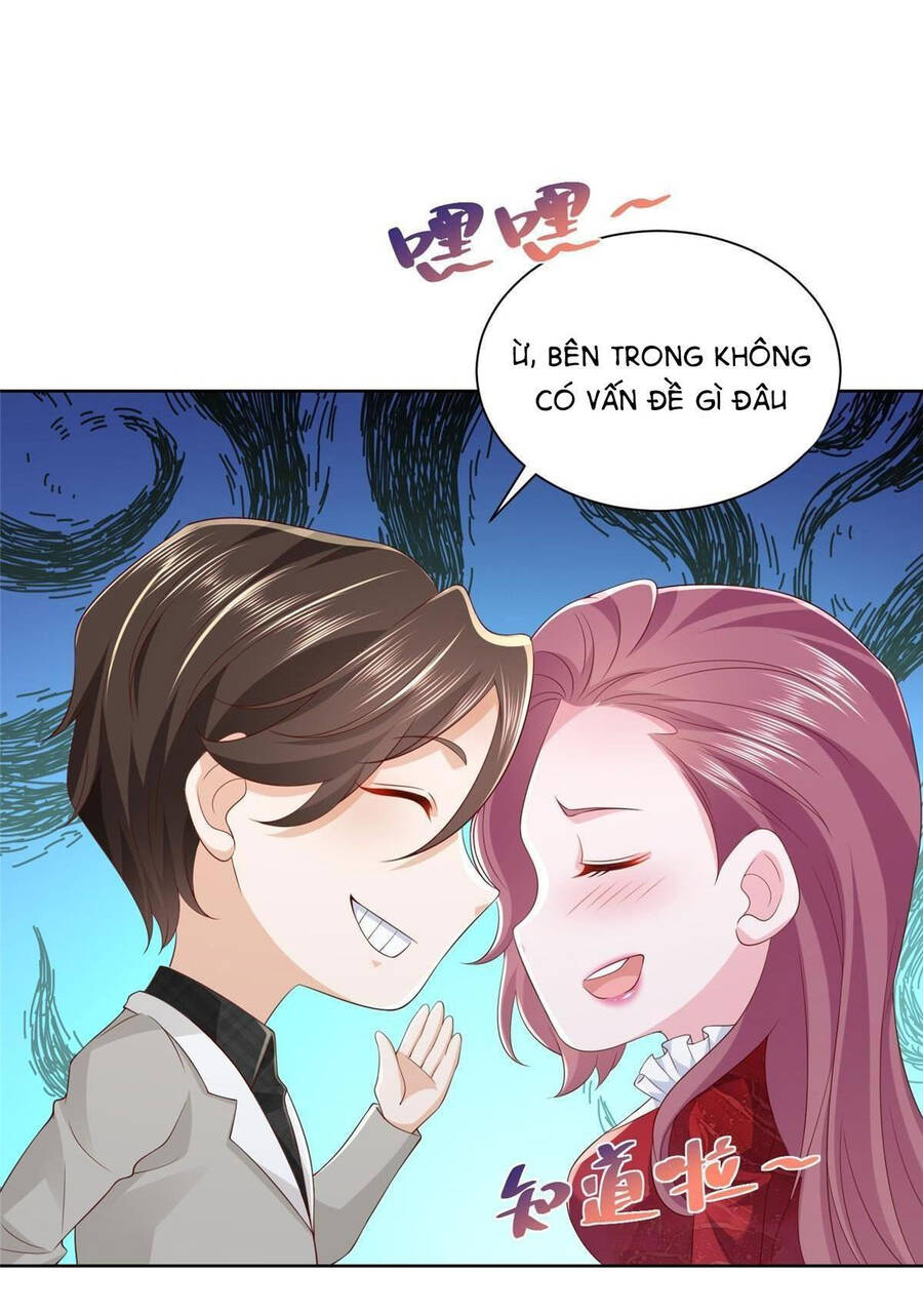 Trang 30