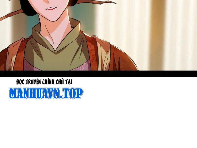 Trang 83