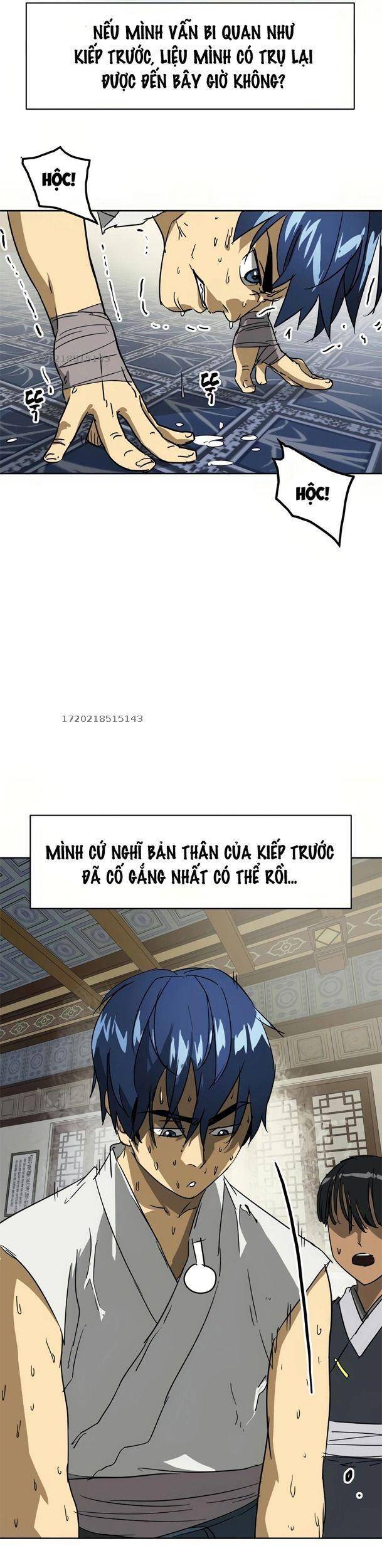 Chương 85 - trang 13