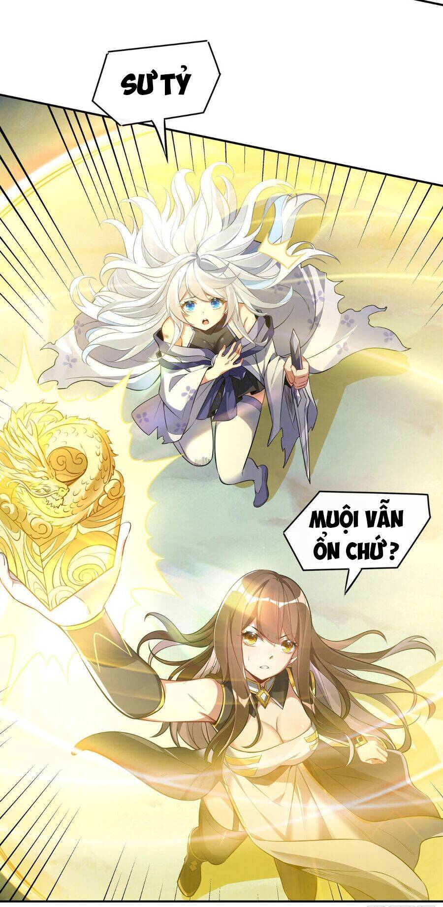 Trang 51