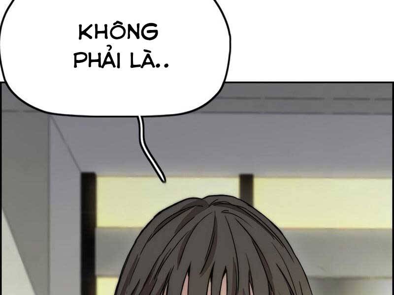 Trang 117