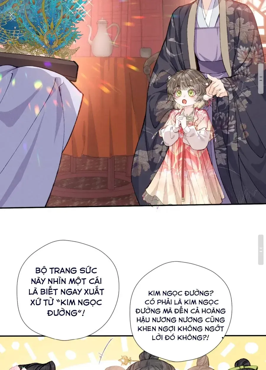 Trang 50