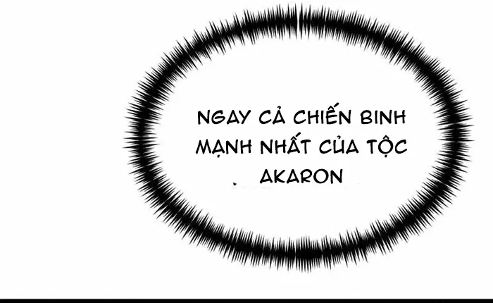 Trang 82