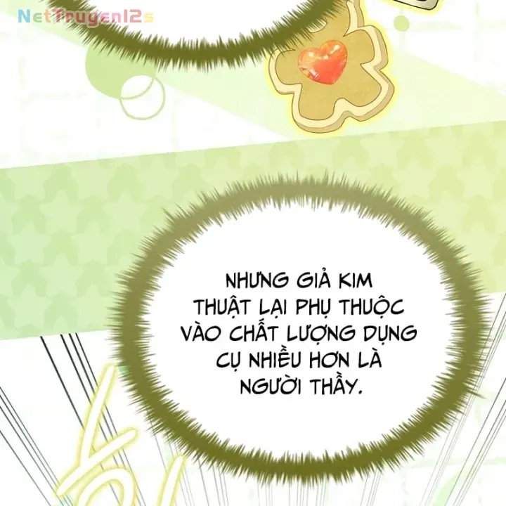 Trang 185