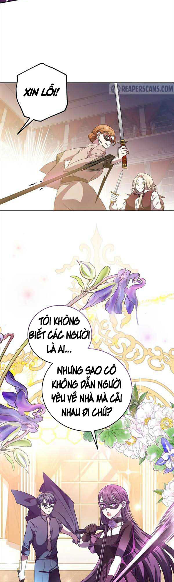 Trang 47