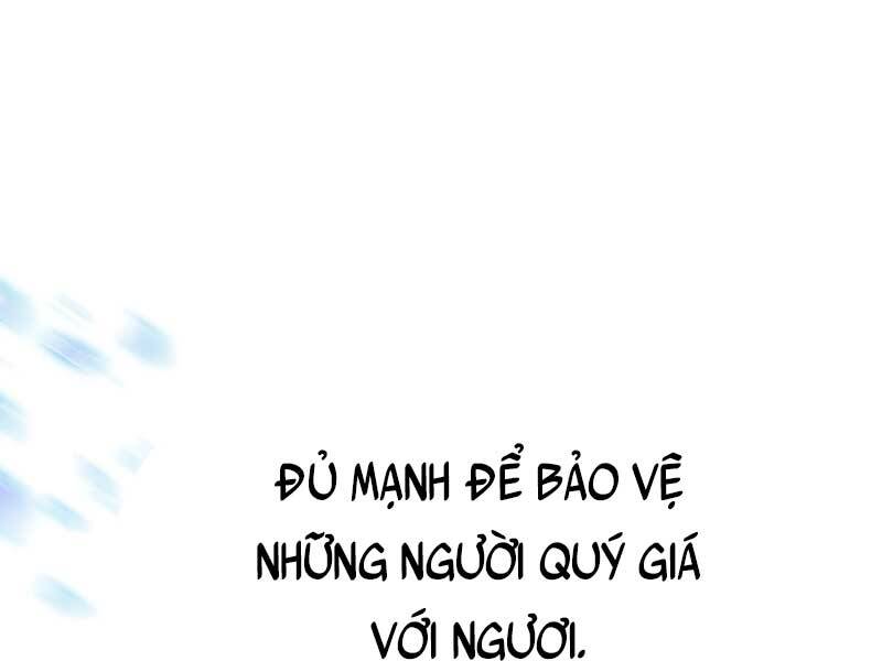 Trang 196