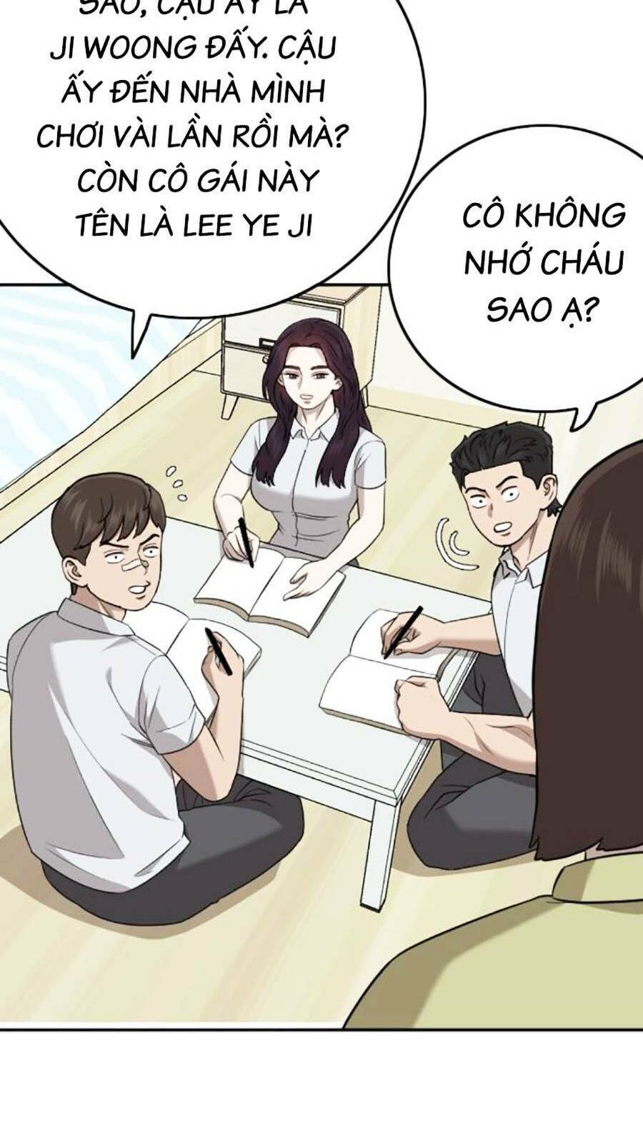 Trang 80