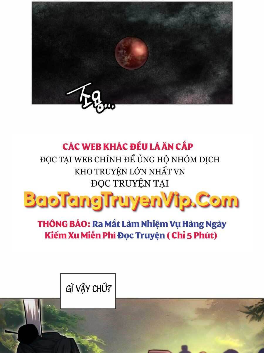 Trang 81