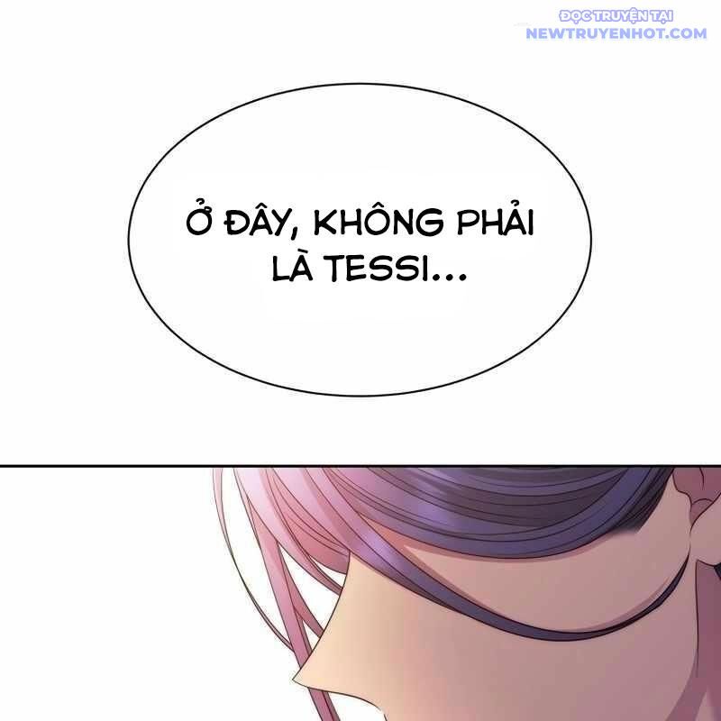 Trang 190