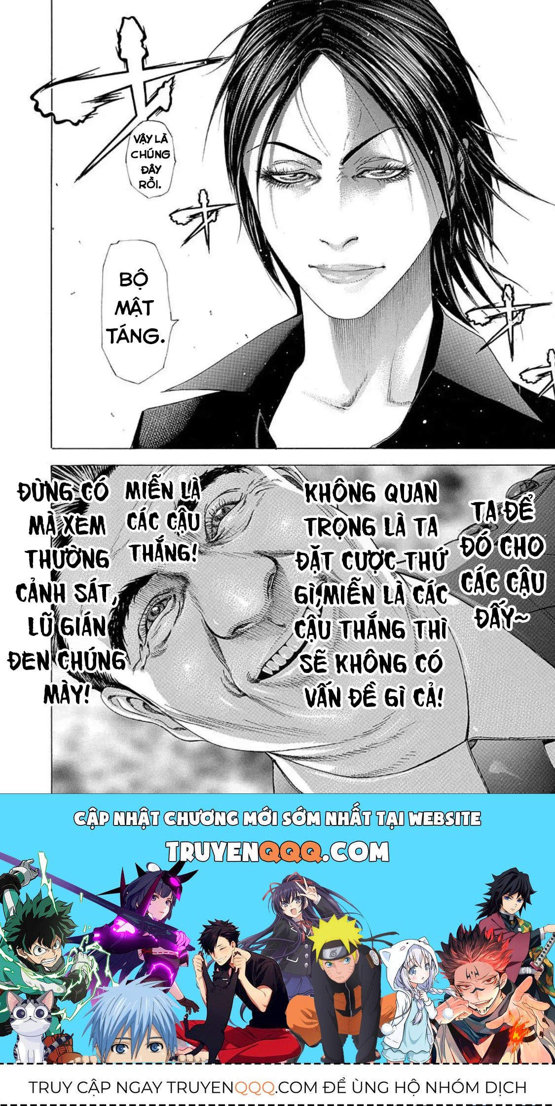 Chương 217 - trang 18