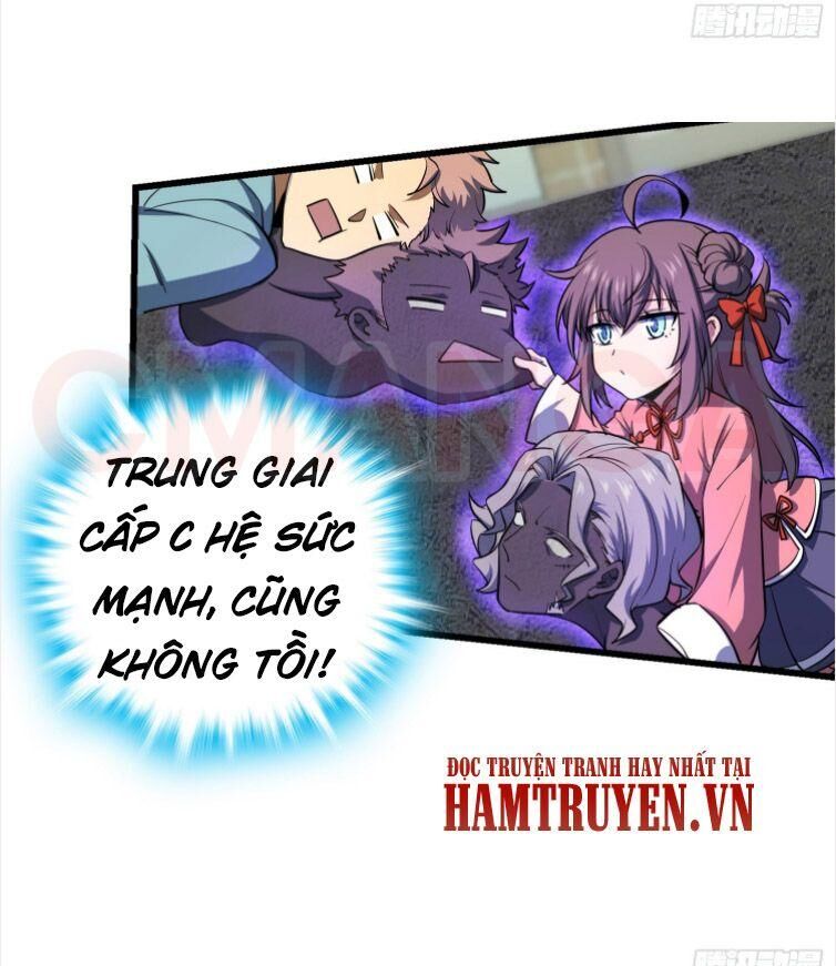 Trang 28