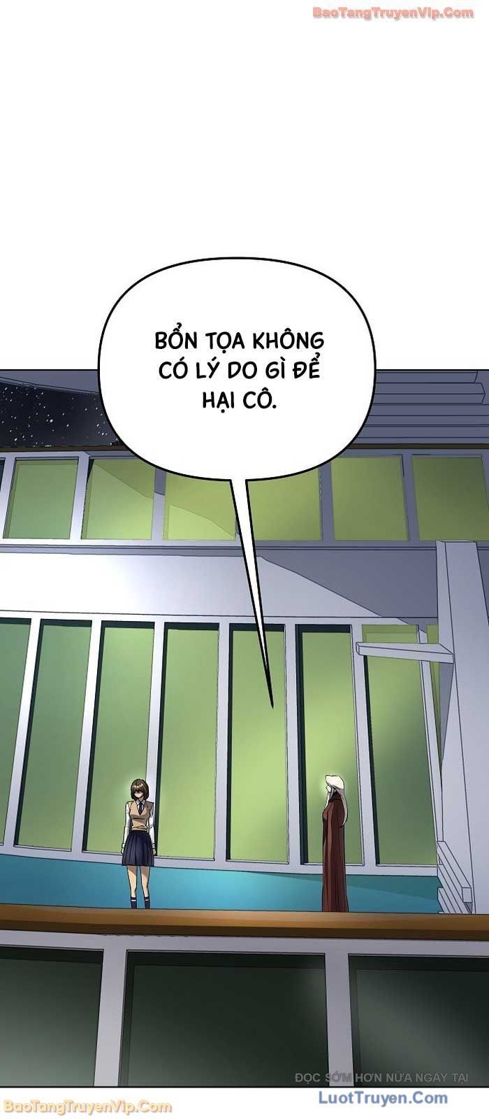 Trang 61