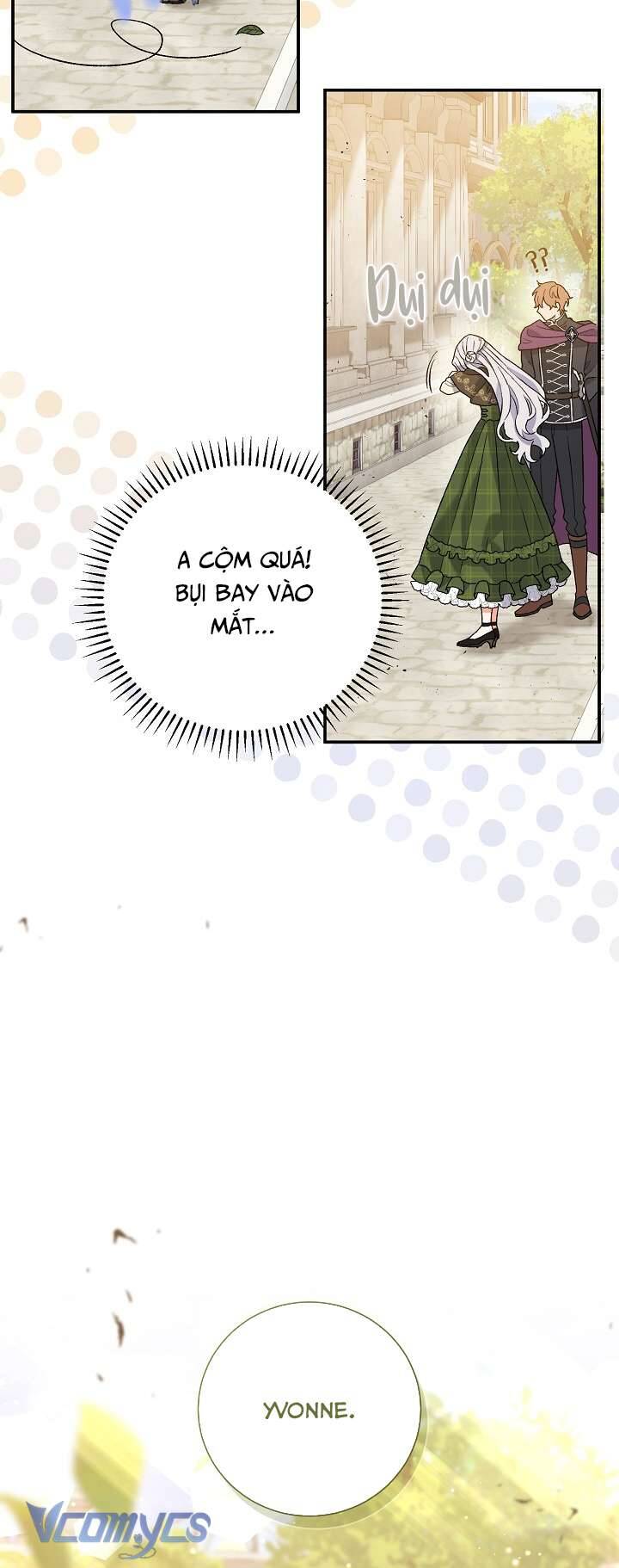 Trang 61