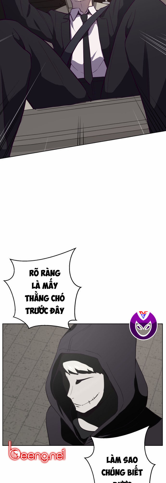 Chương 14 - trang 56