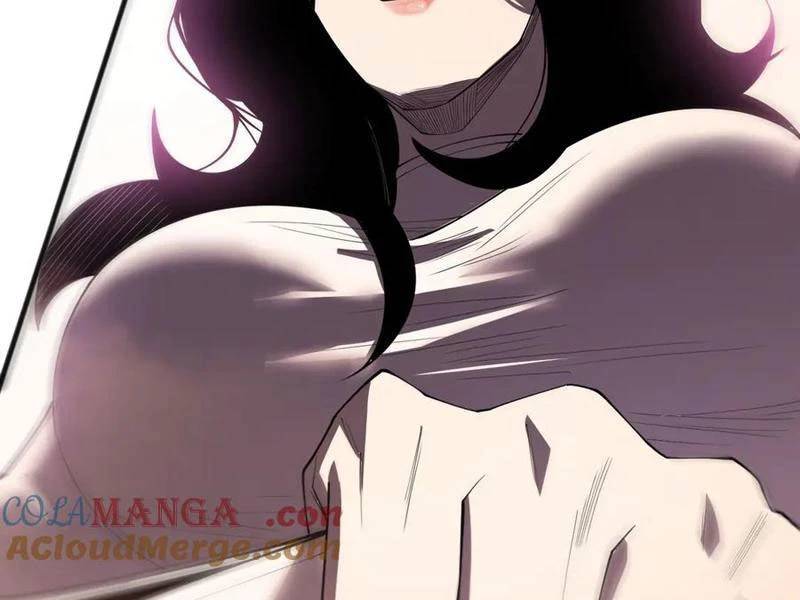 Trang 91
