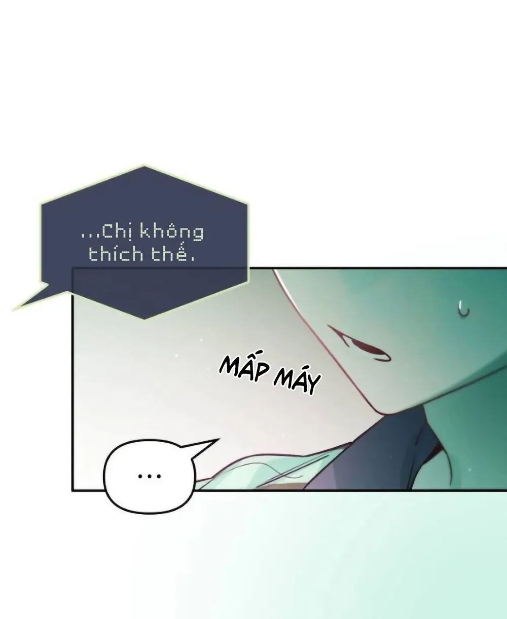 Chương 49 - trang 27