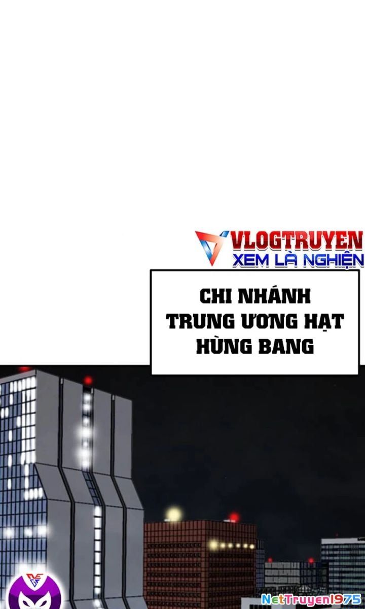 Trang 84