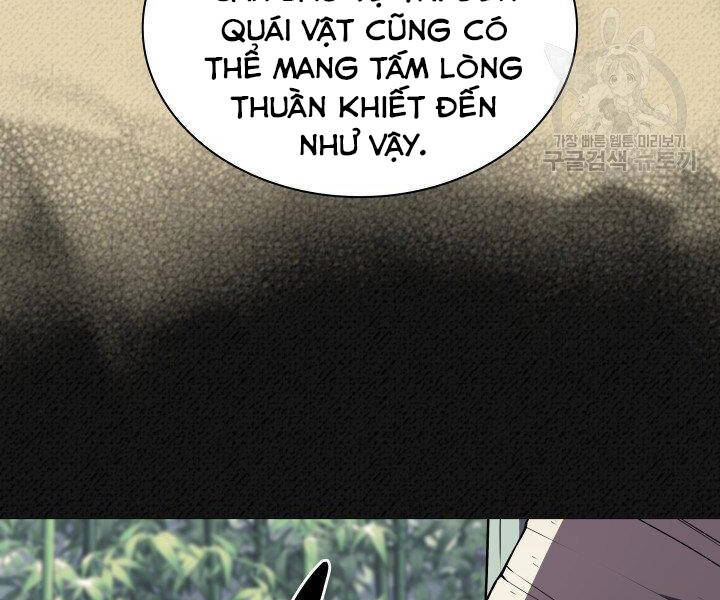 Trang 94