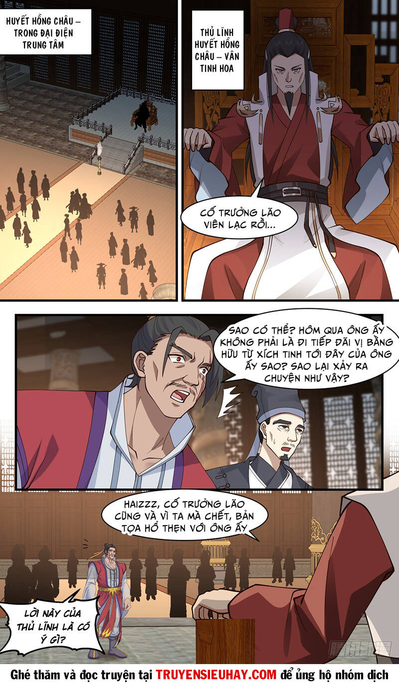 Trang 6