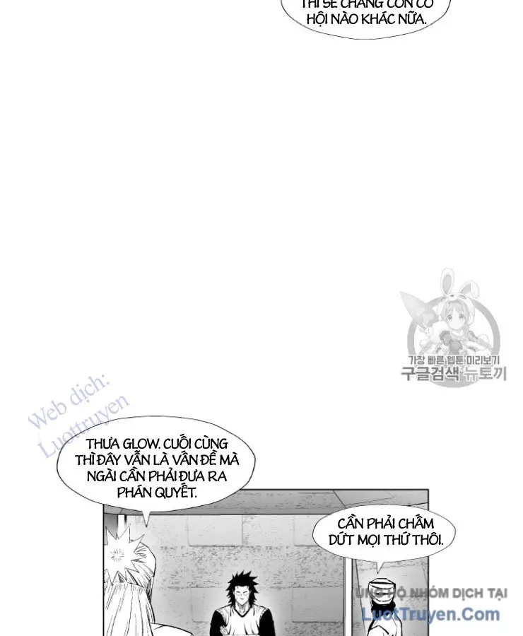 Chương 365 - trang 52