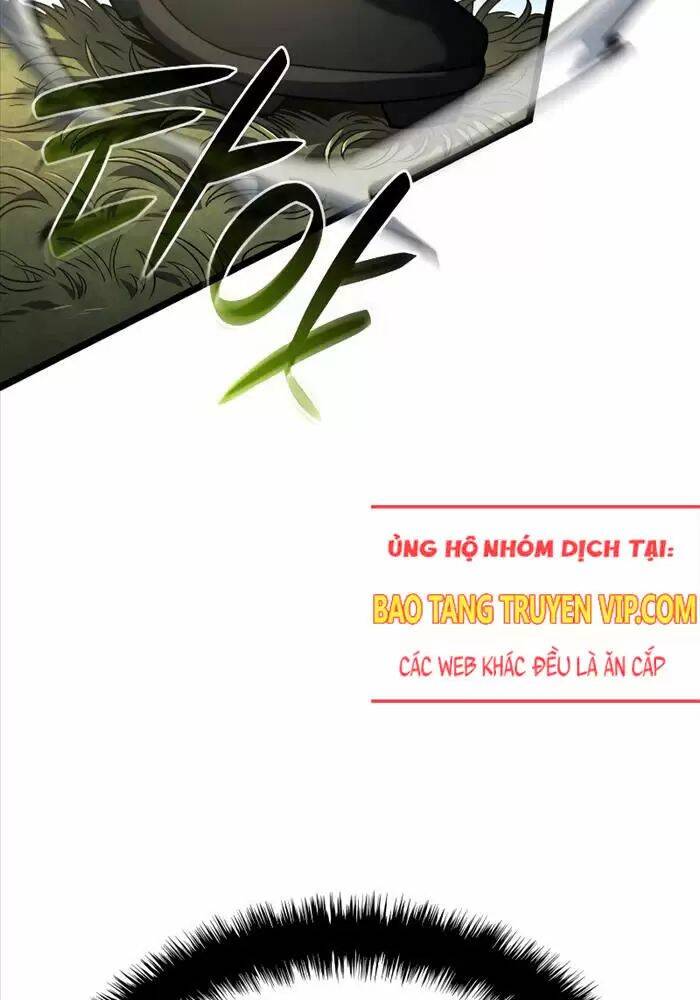 Trang 126