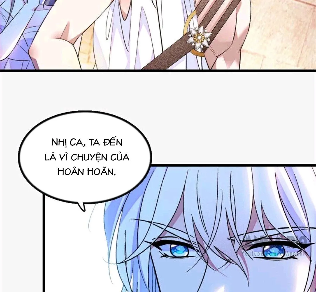 Chương 243 - trang 27