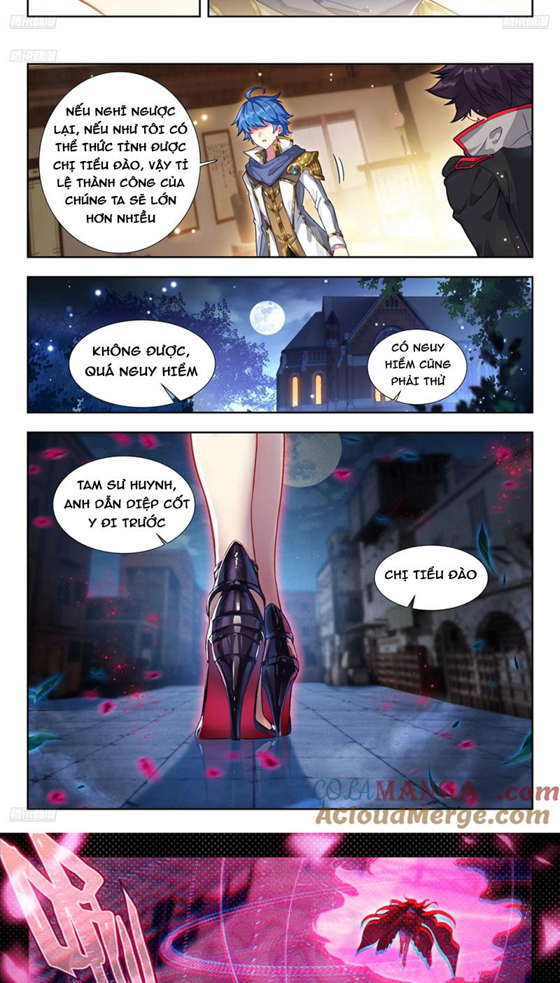 Trang 5
