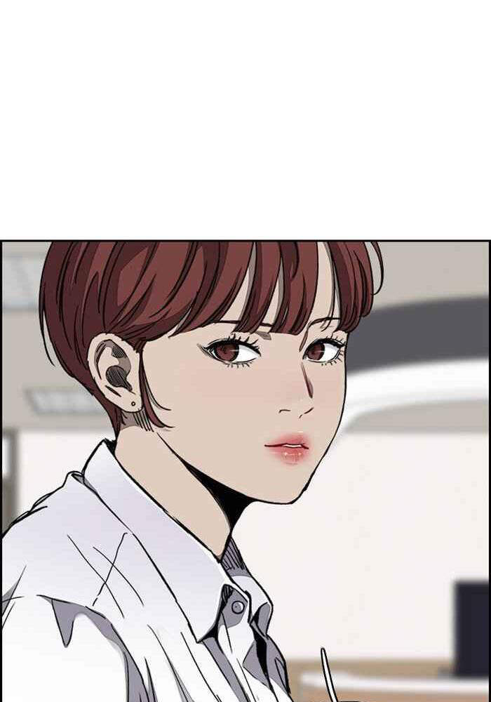 Chương 313 - trang 94
