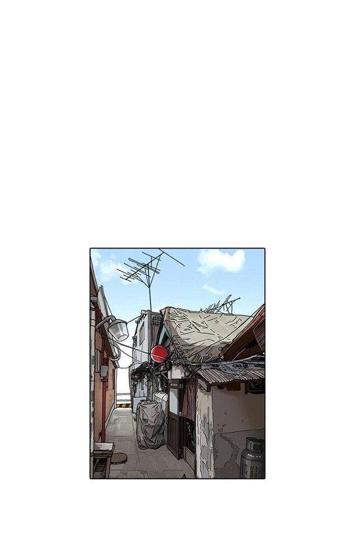Trang 63