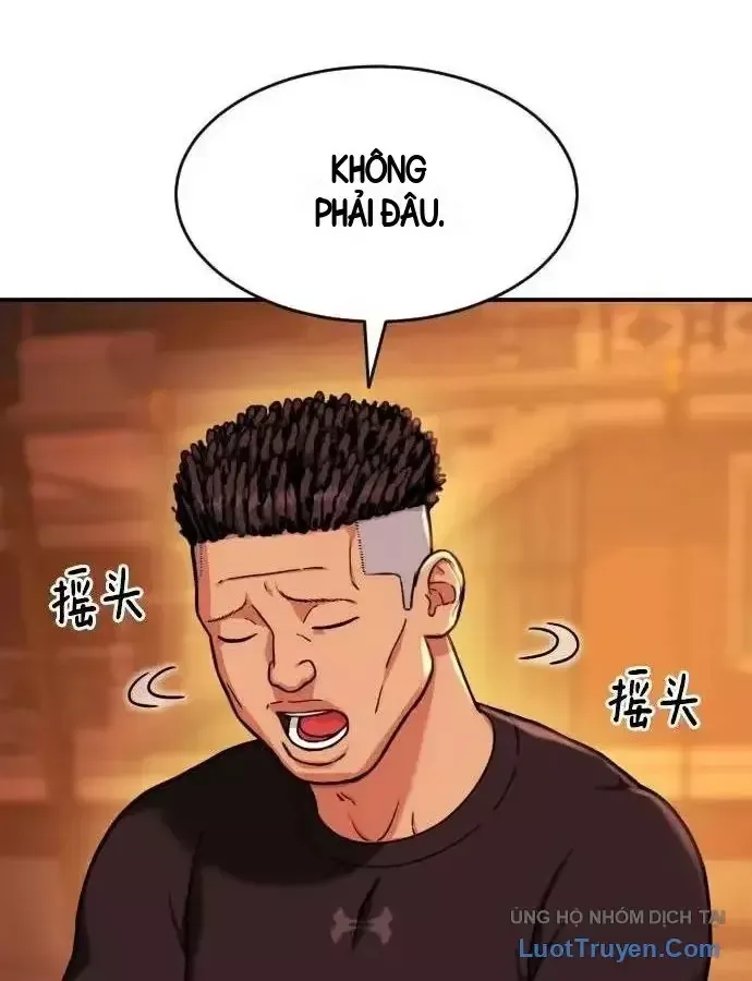 Trang 119