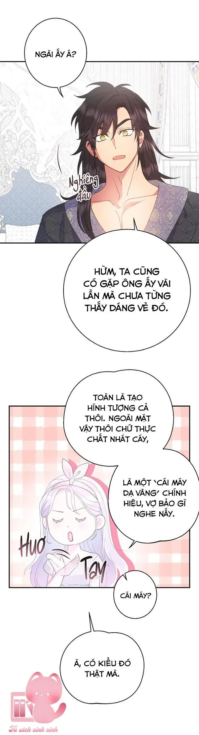Trang 9