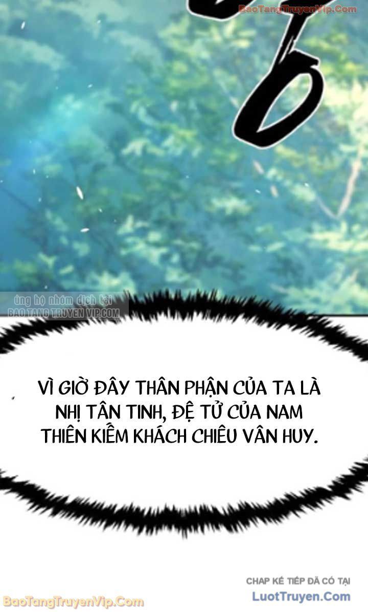 Chương 161 - trang 88