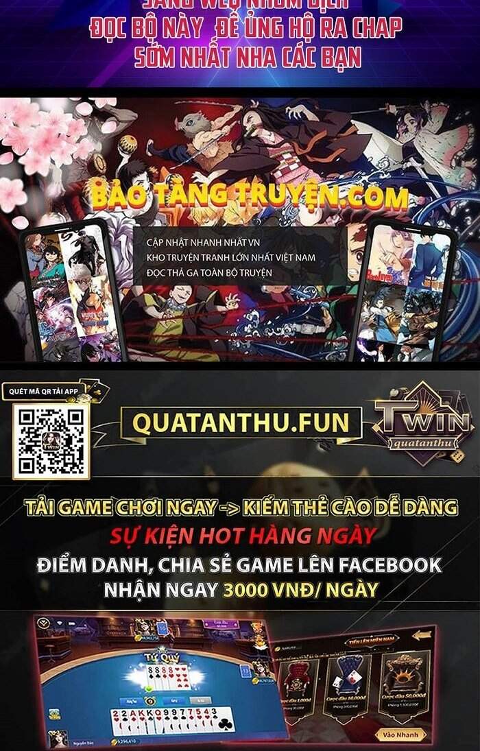 Chương 183 - trang 70