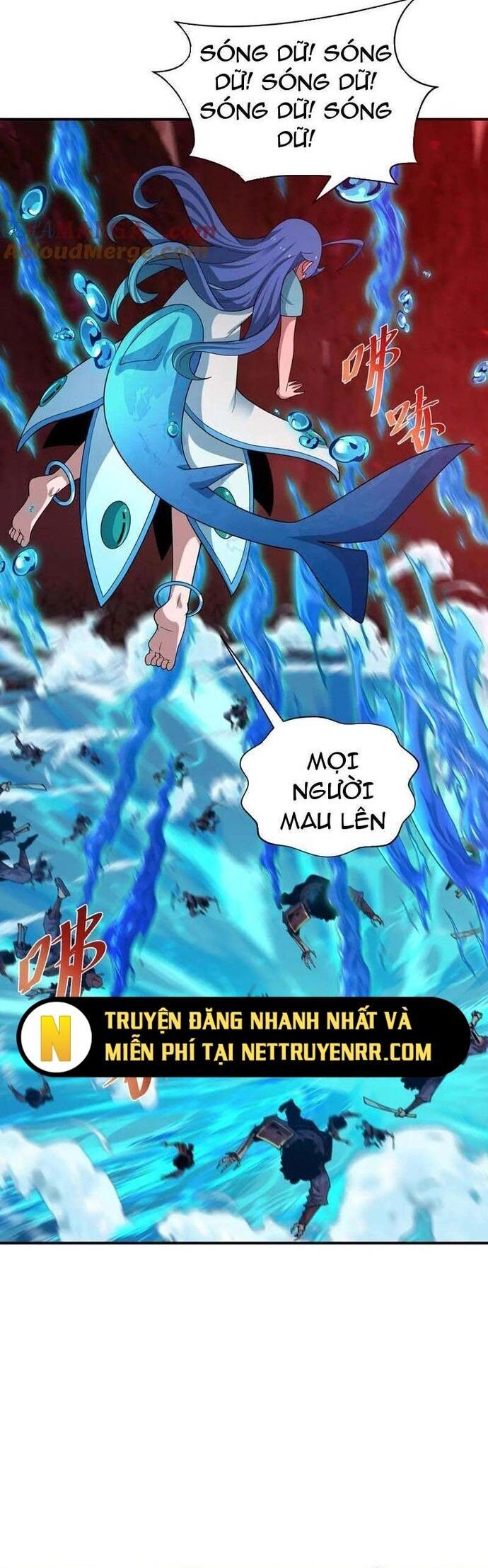 Trang 22