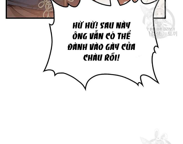Trang 140